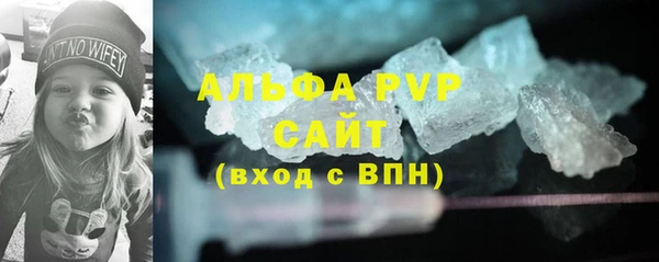 гидра Баксан